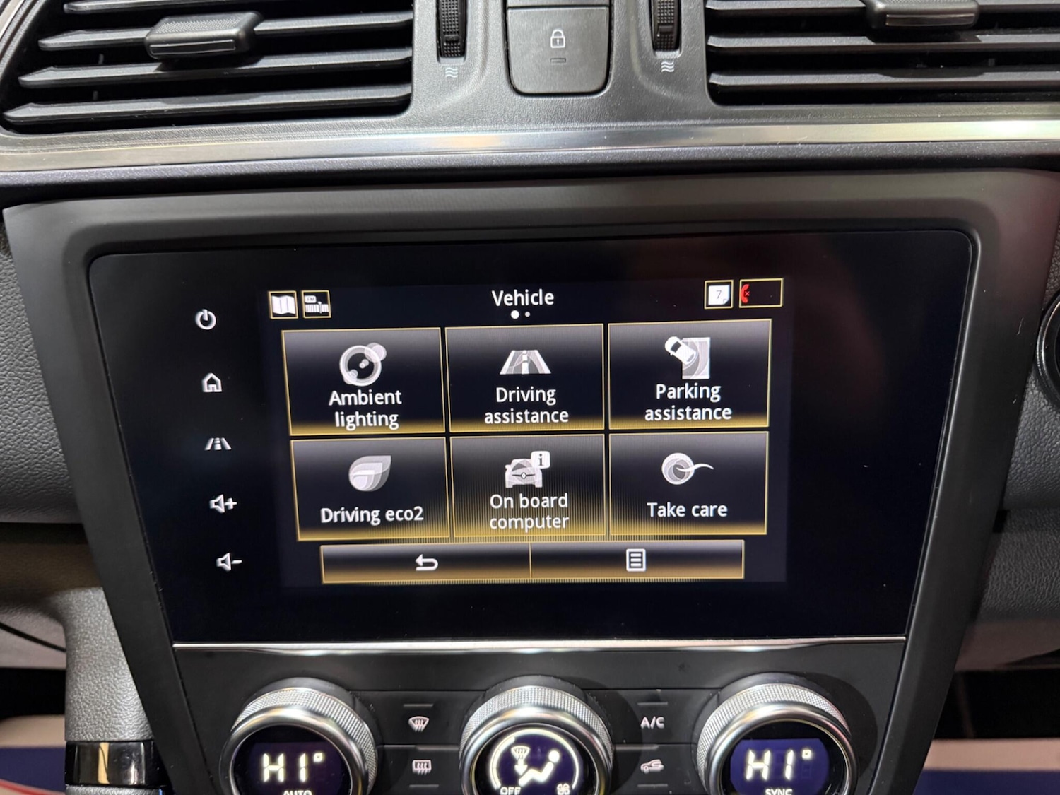 Used Renault Kadjar 2019 for sale - 77358973: Photo 51