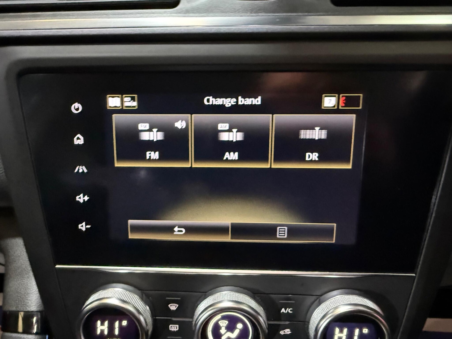 Used Renault Kadjar 2019 for sale - 77358973: Photo 53