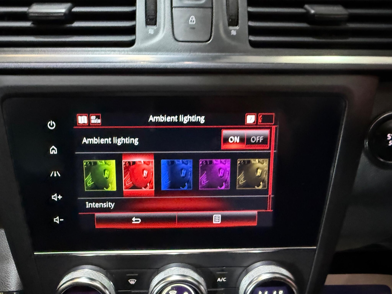 Used Renault Kadjar 2019 for sale - 77358973: Photo 55