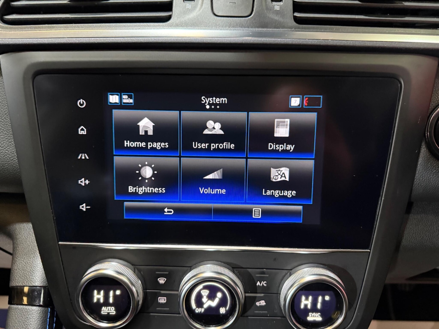 Used Renault Kadjar 2019 for sale - 77358973: Photo 58