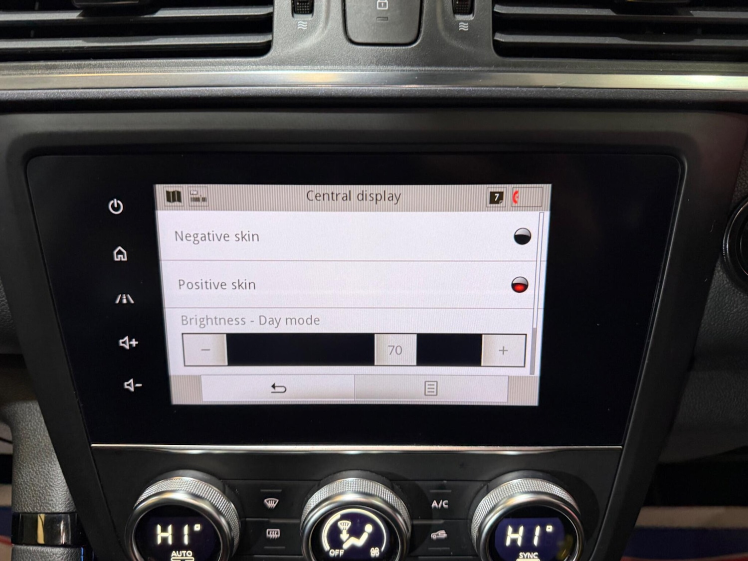 Used Renault Kadjar 2019 for sale - 77358973: Photo 59