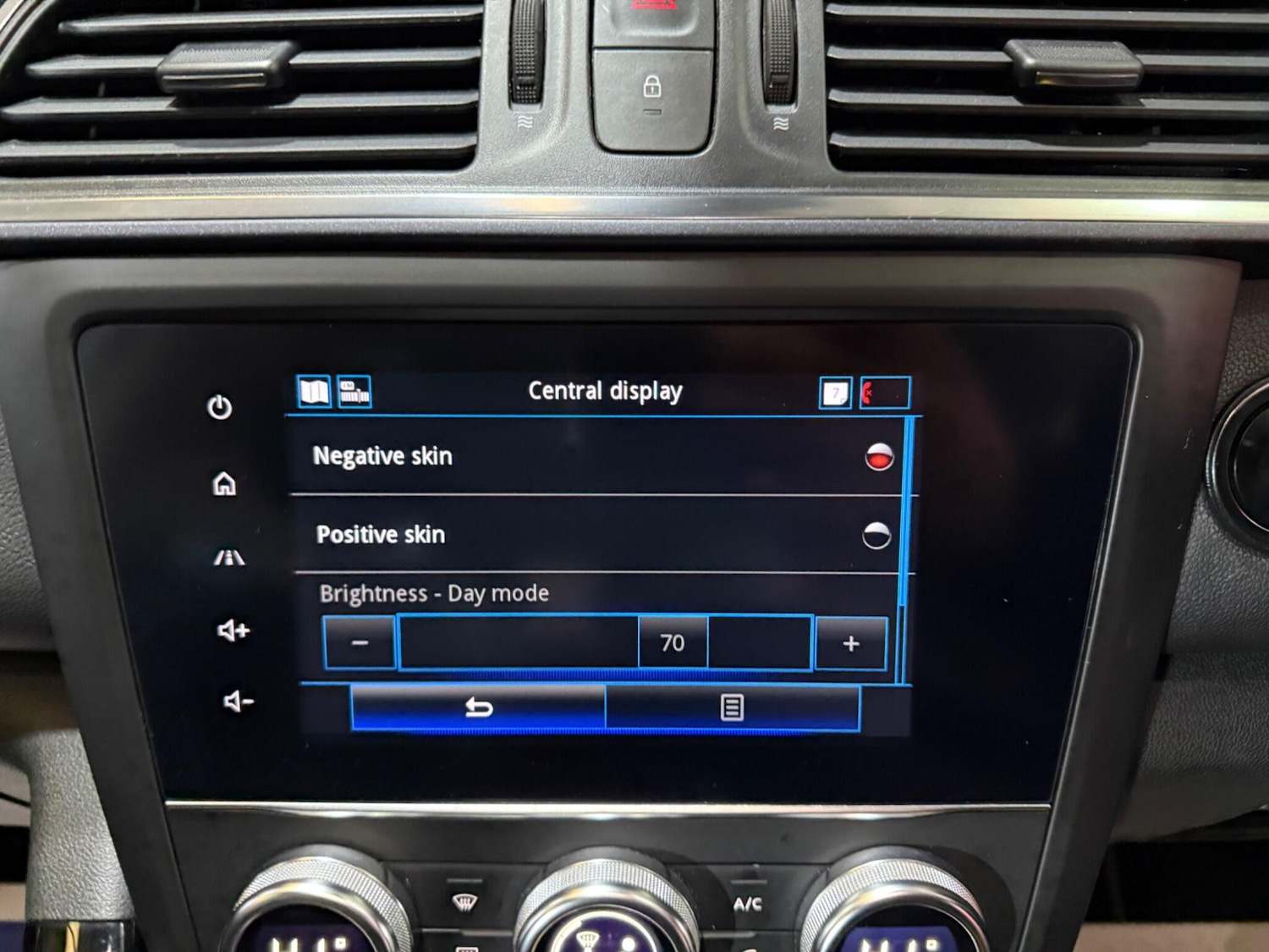 Used Renault Kadjar 2019 for sale - 77358973: Photo 60