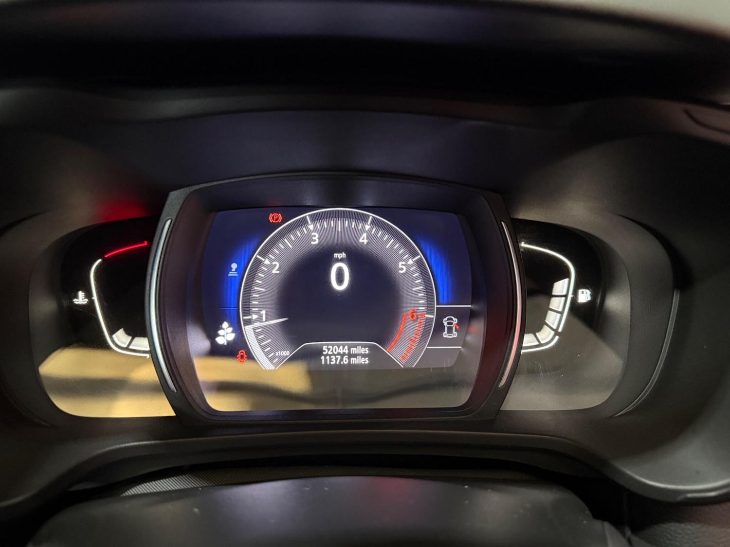 Used Renault Kadjar 2019 for sale - 77358973: Photo 61