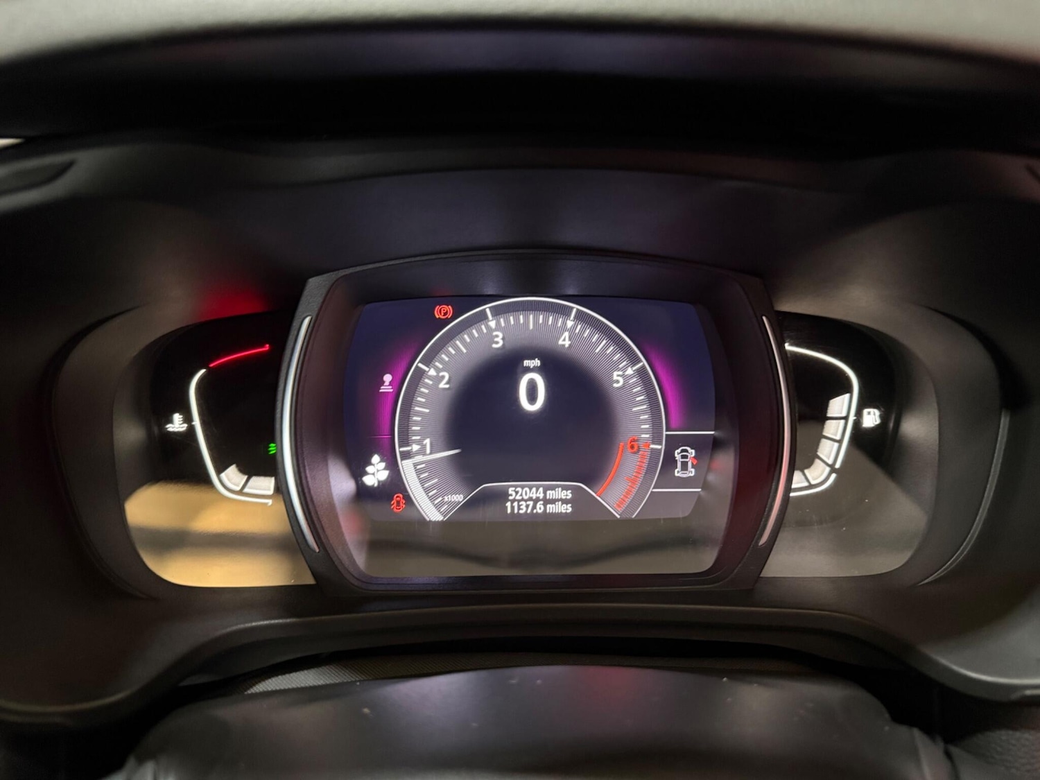 Used Renault Kadjar 2019 for sale - 77358973: Photo 62