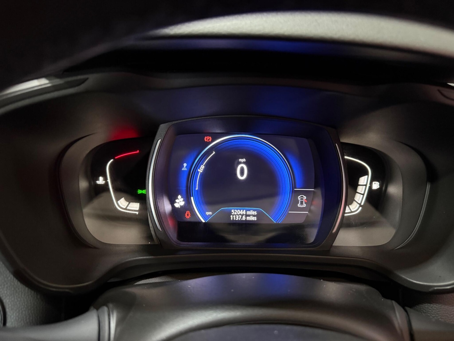 Used Renault Kadjar 2019 for sale - 77358973: Photo 63