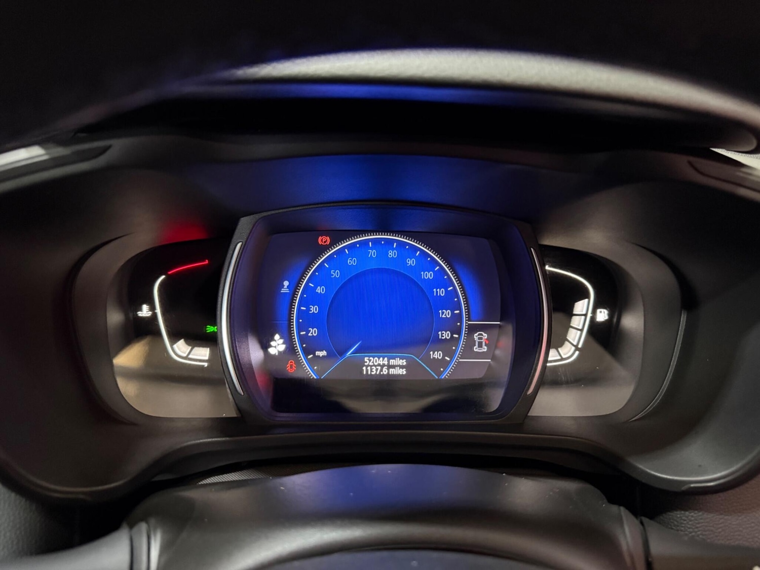 Used Renault Kadjar 2019 for sale - 77358973: Photo 65