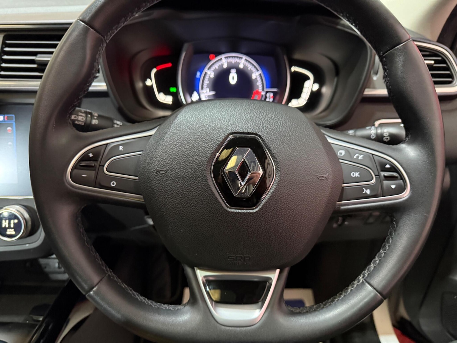 Used Renault Kadjar 2019 for sale - 77358973: Photo 69