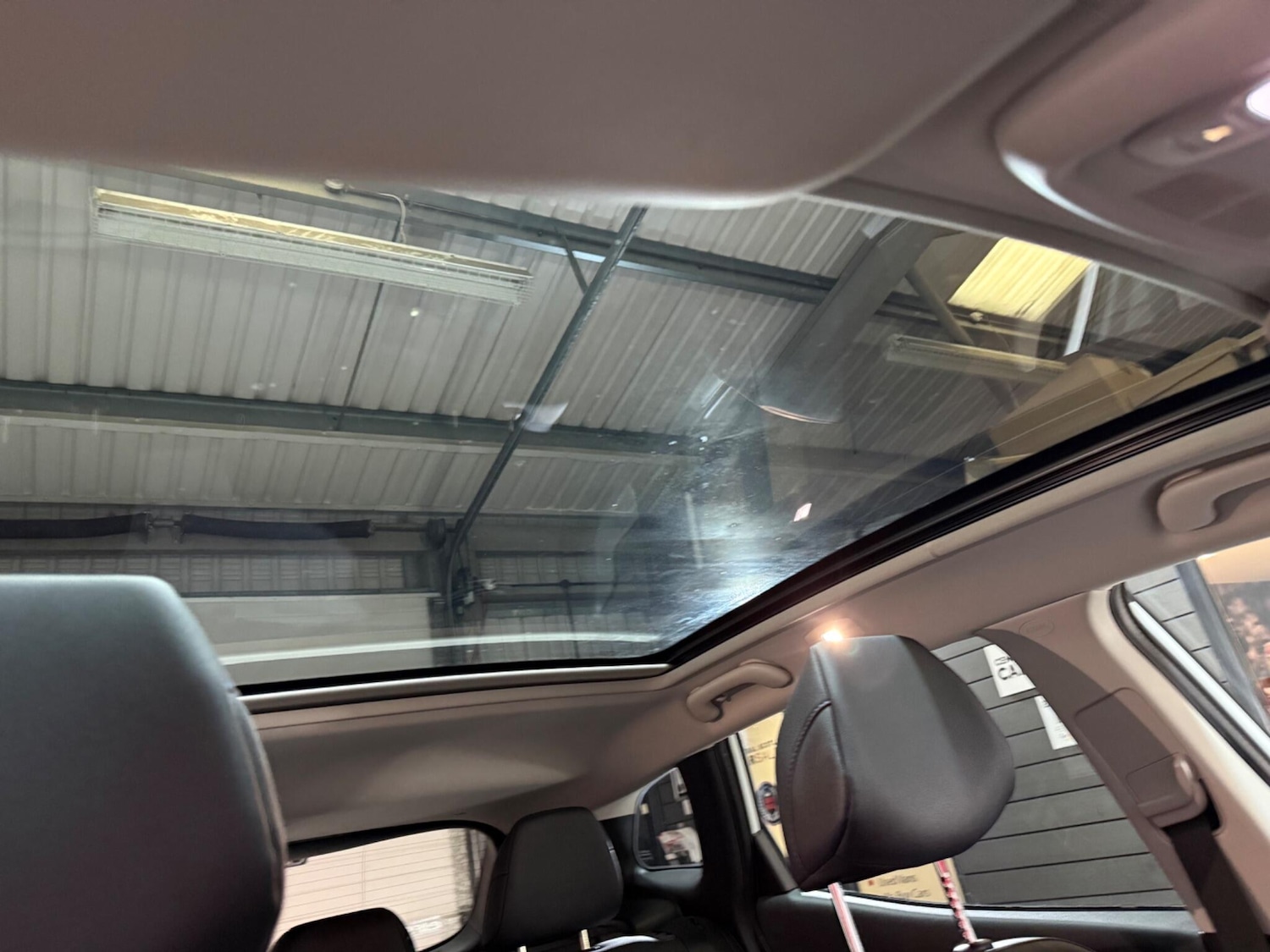 Used Renault Kadjar 2019 for sale - 77358973: Photo 70