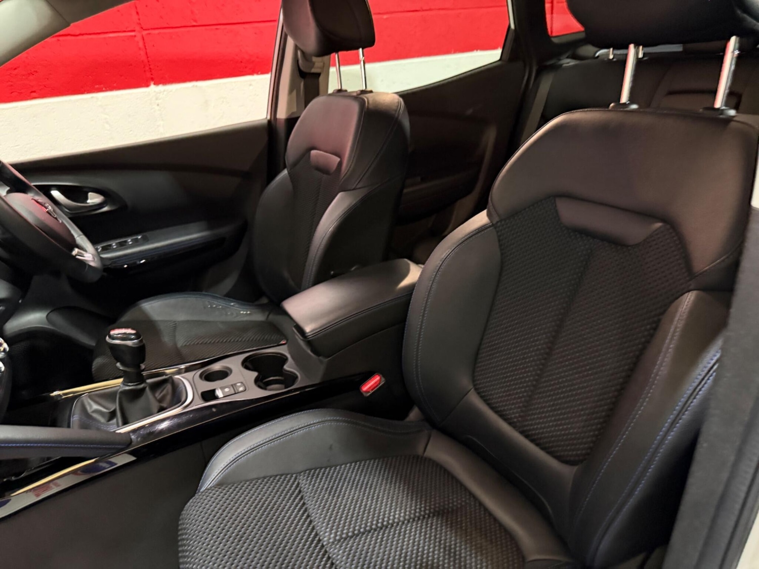 Used Renault Kadjar 2019 for sale - 77358973: Photo 72