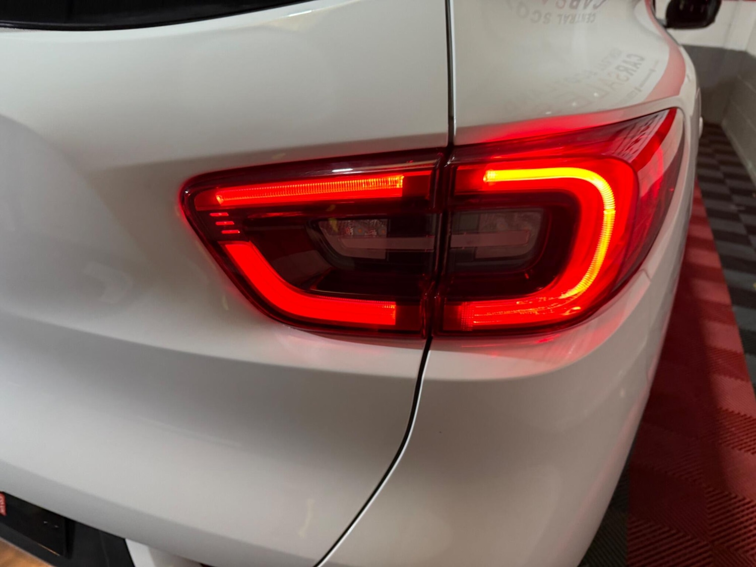 Used Renault Kadjar 2019 for sale - 77358973: Photo 73