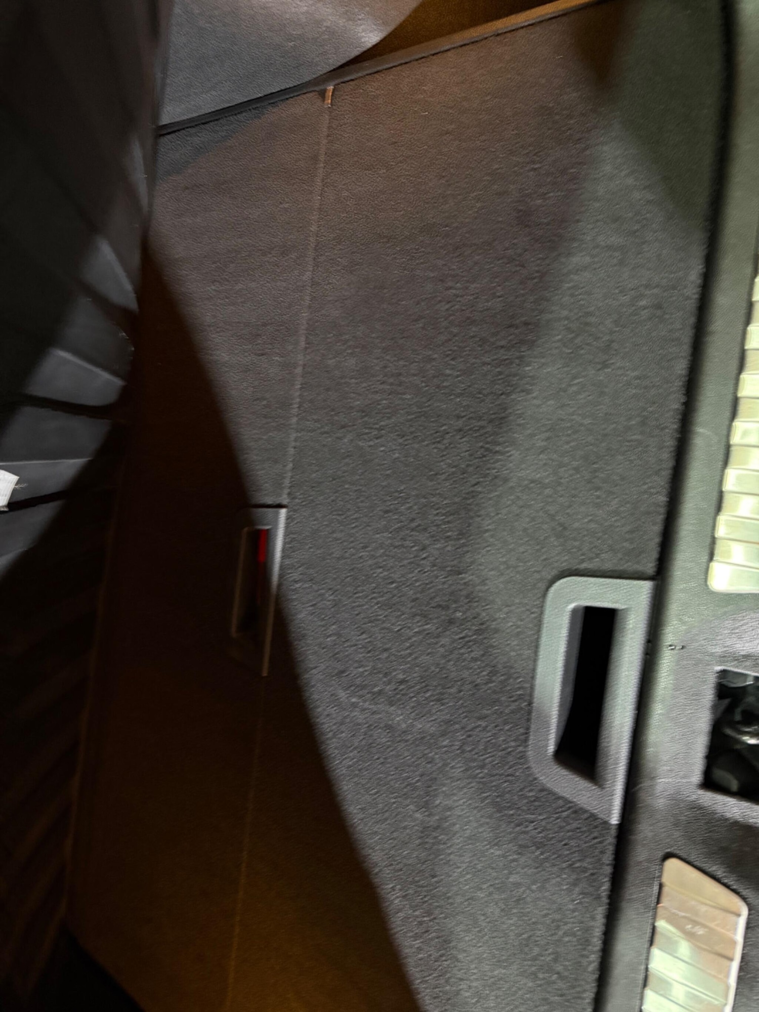 Used Renault Kadjar 2019 for sale - 77358973: Photo 81