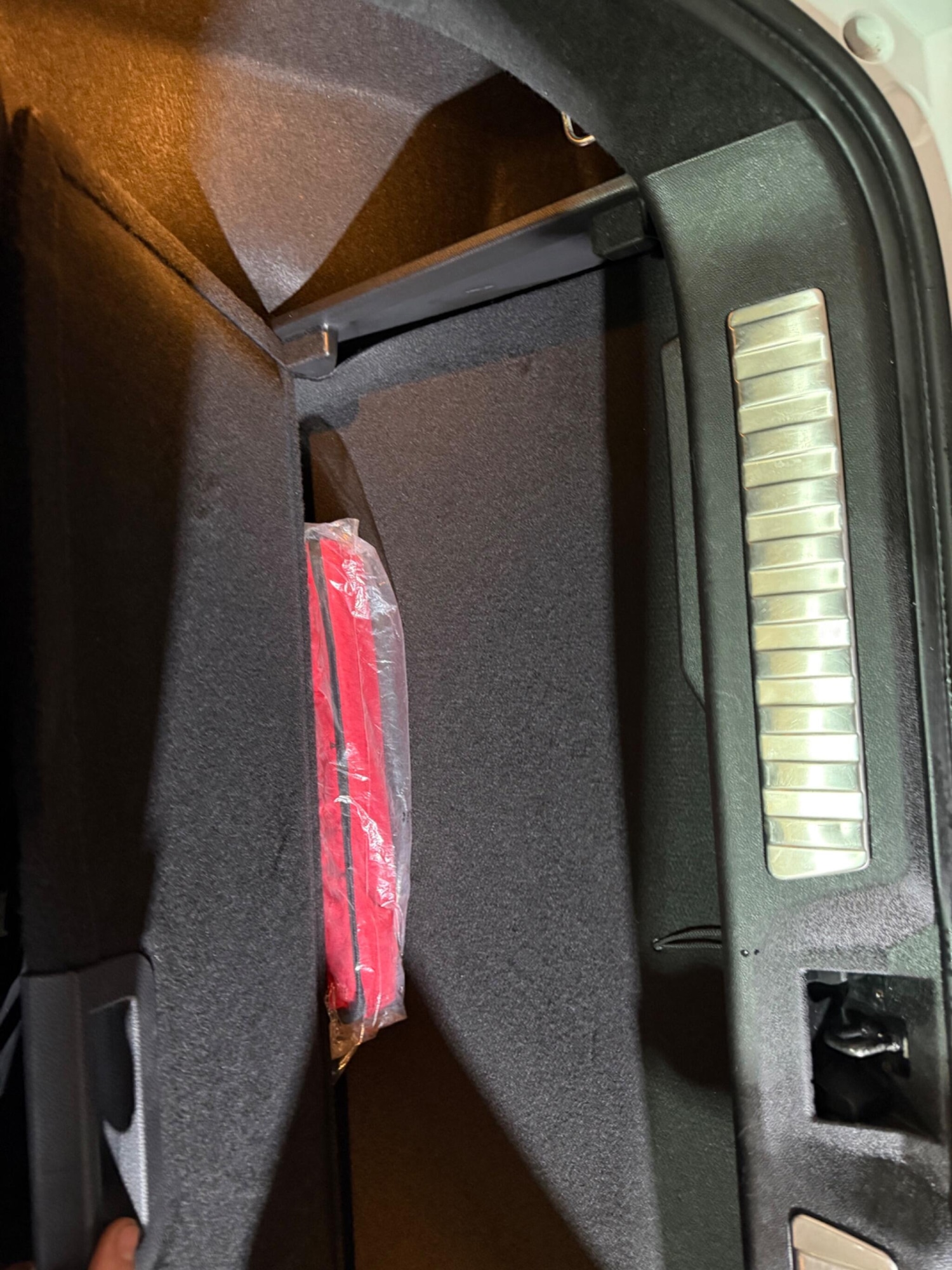 Used Renault Kadjar 2019 for sale - 77358973: Photo 82