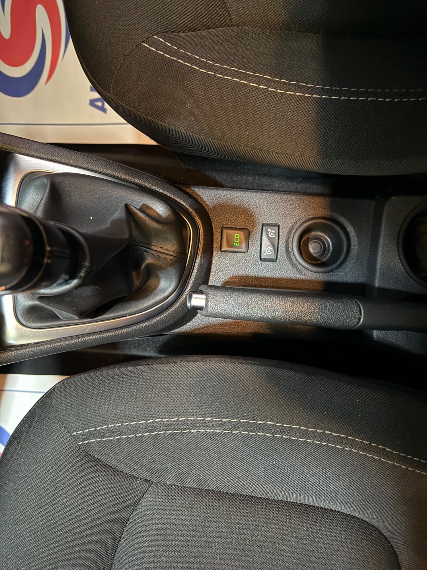 Used Renault Captur 2018 for sale - 76994176: Photo 19