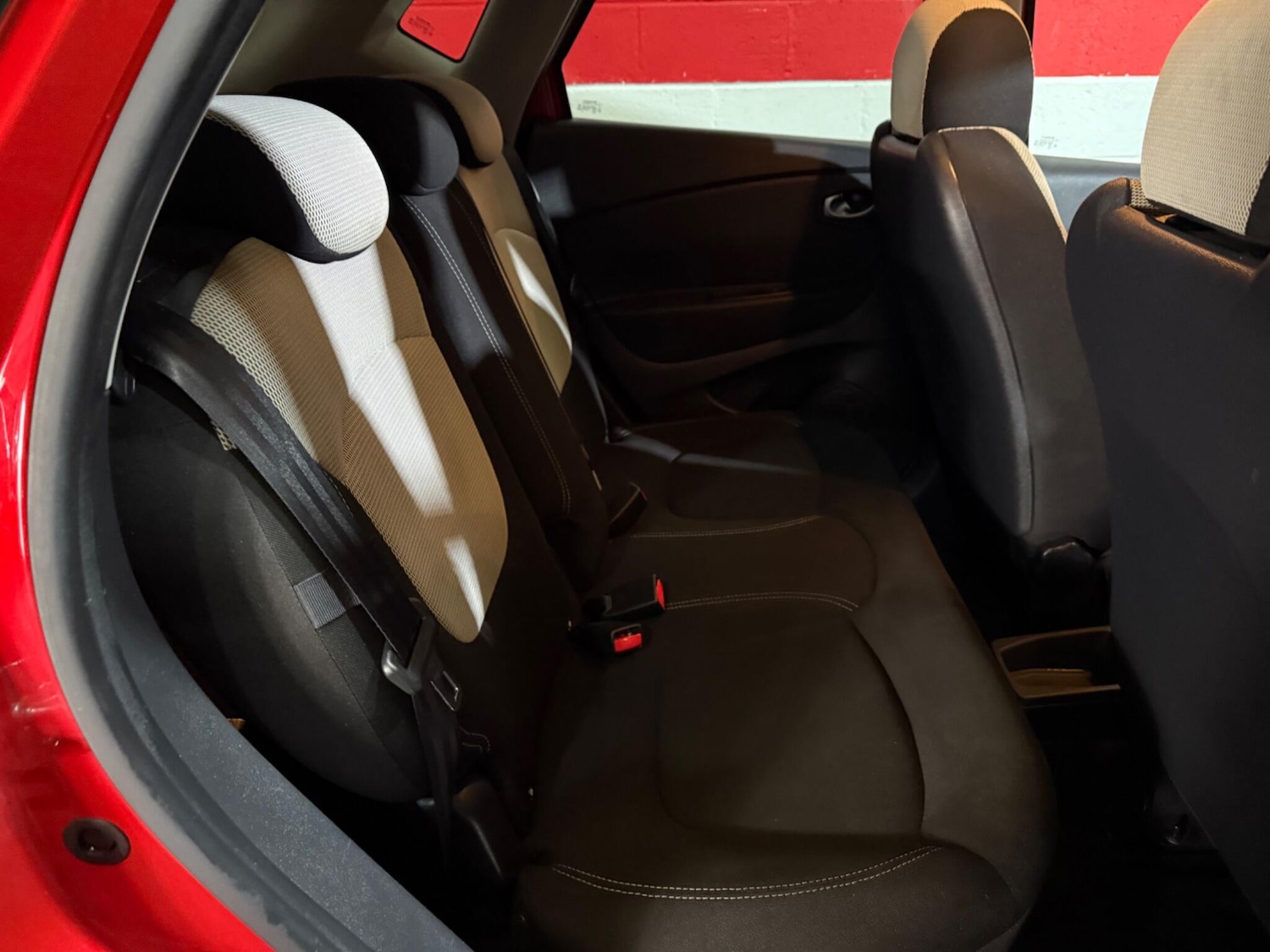 Used Renault Captur 2018 for sale - 76994176: Photo 23