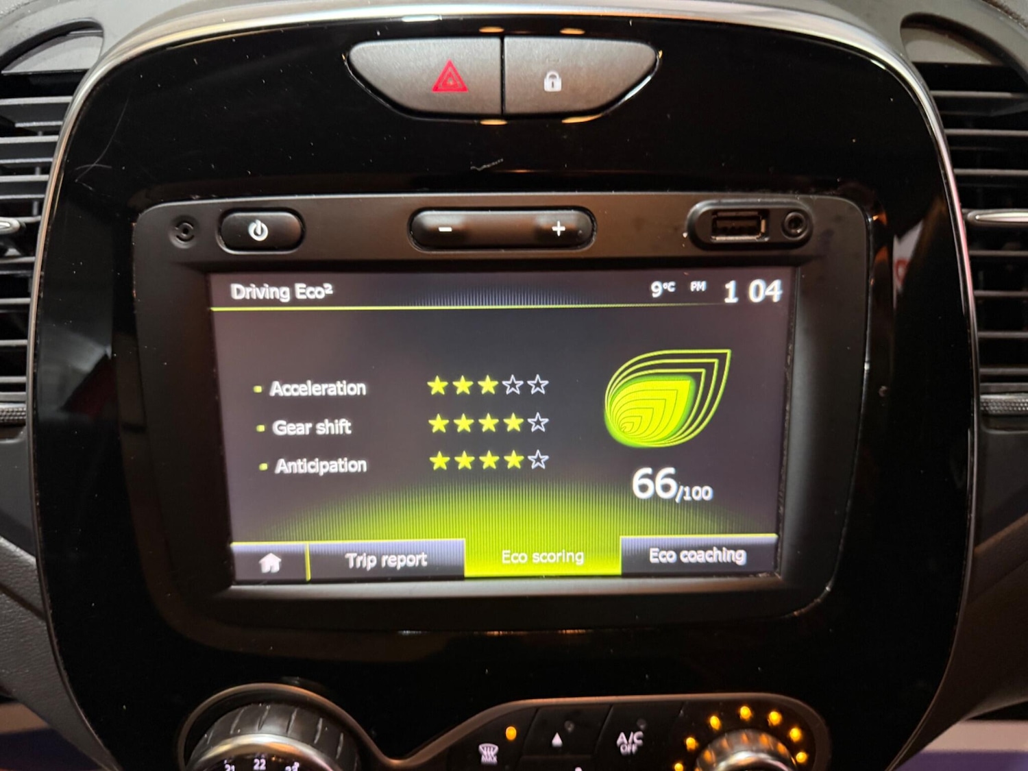 Used Renault Captur 2018 for sale - 76994176: Photo 45