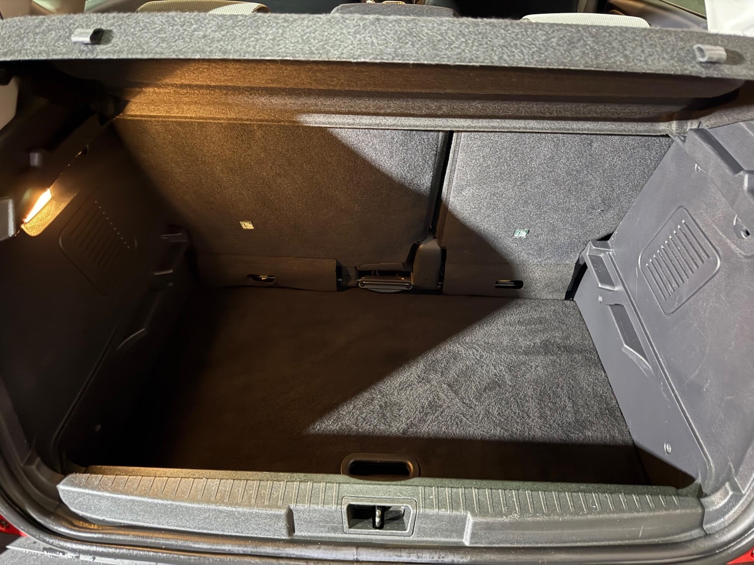 Used Renault Captur 2018 for sale - 76994176: Photo 54