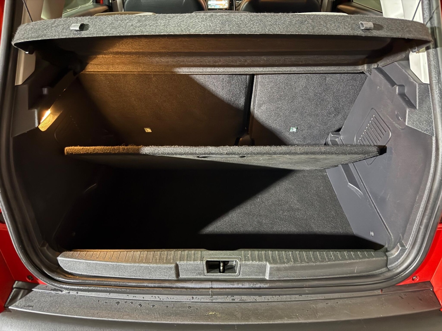 Used Renault Captur 2018 for sale - 76994176: Photo 55