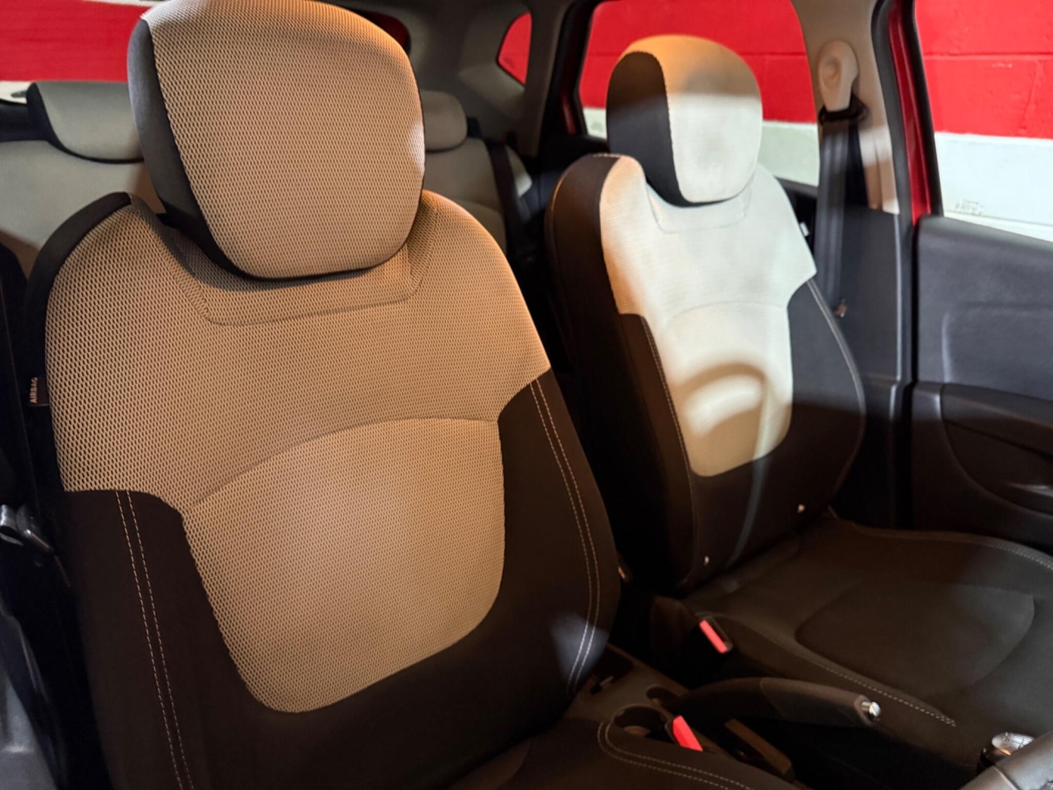 Used Renault Captur 2018 for sale - 76994176: Photo 62