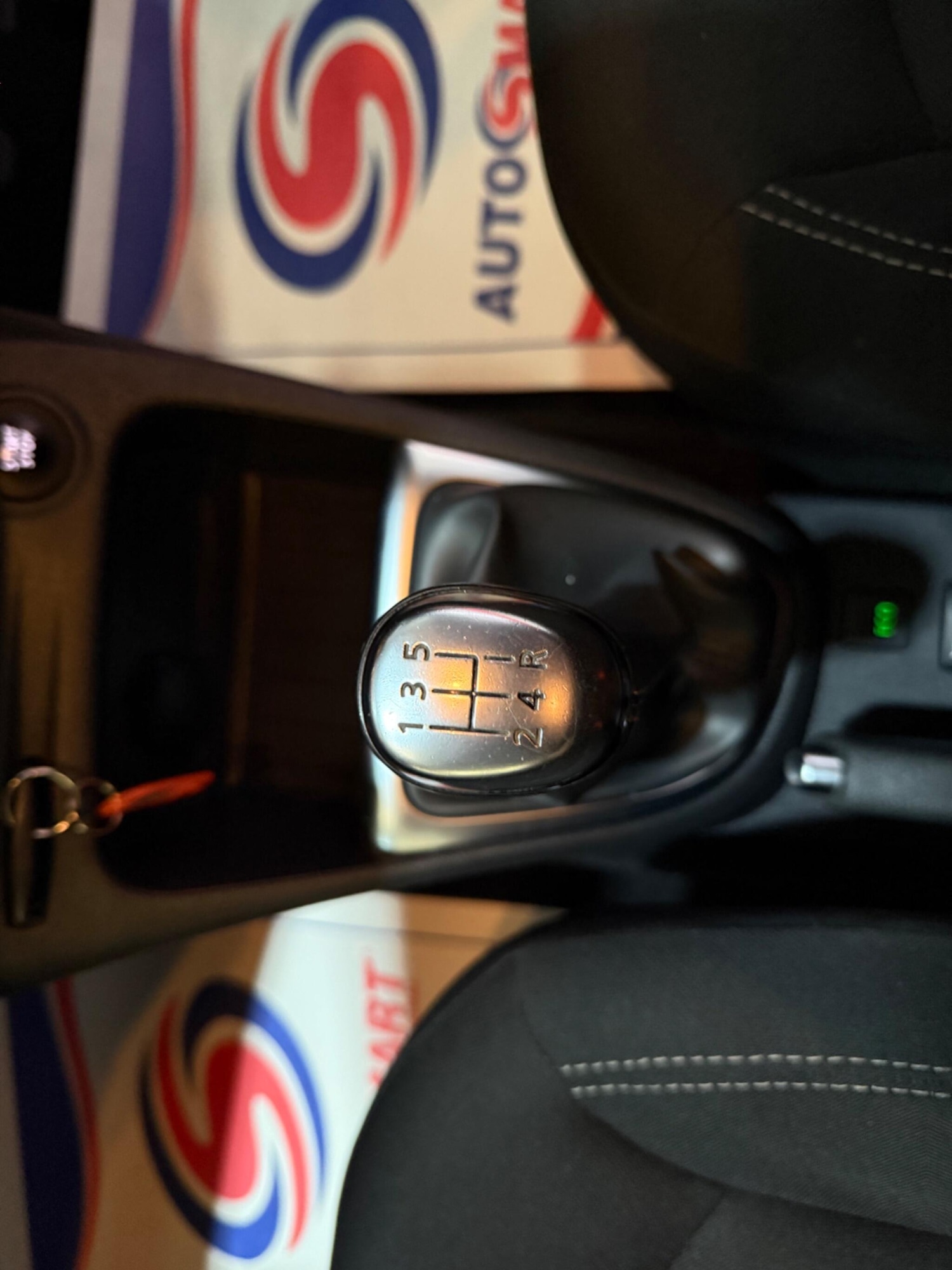 Used Renault Captur 2018 for sale - 76994176: Photo 69