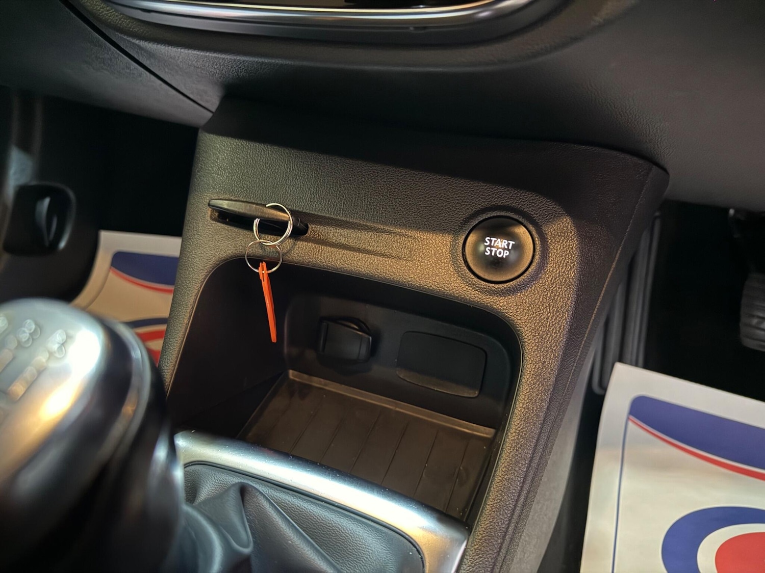 Used Renault Captur 2018 for sale - 76994176: Photo 71