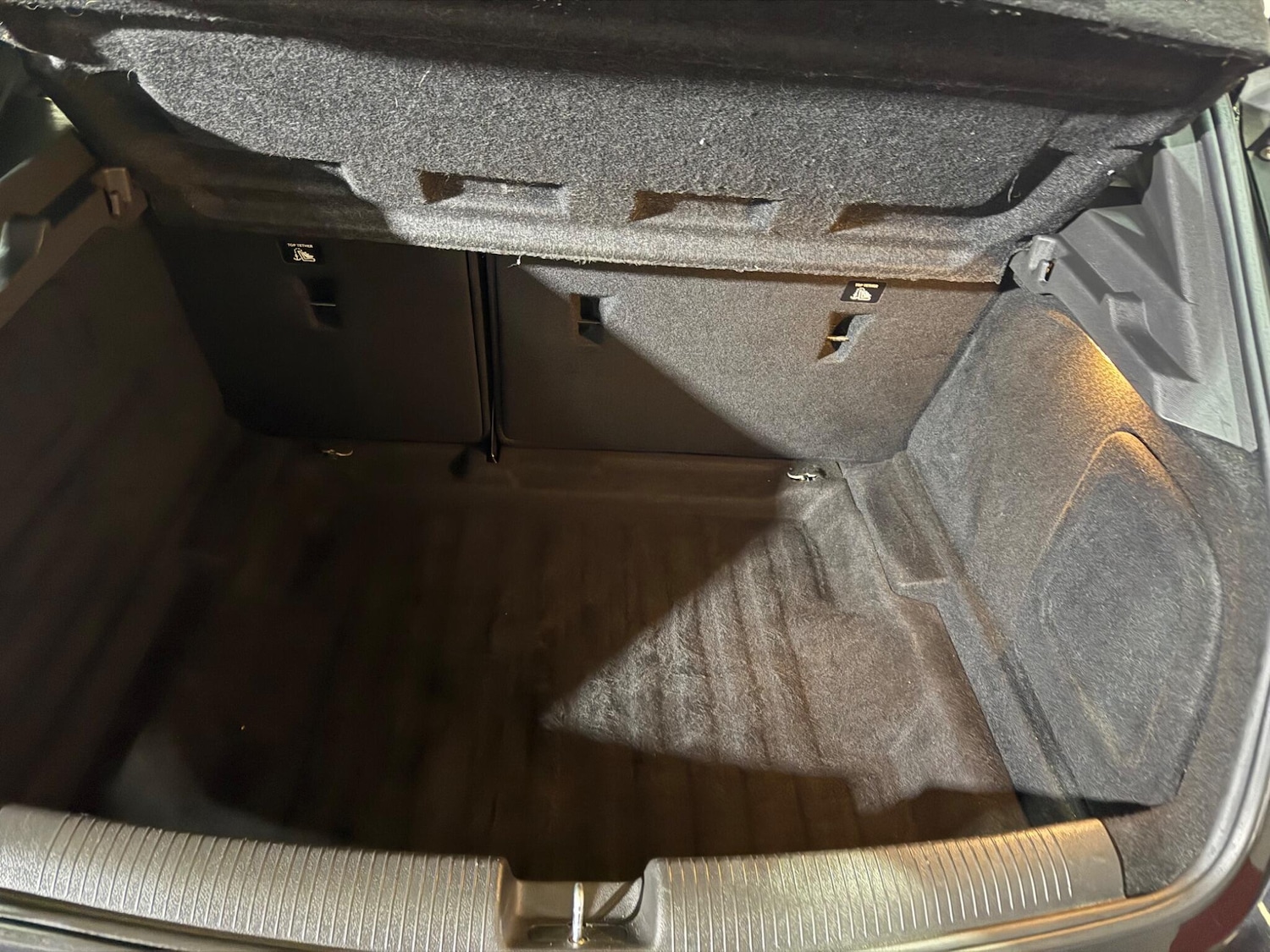 Used Vauxhall Astra 2016 for sale - 76898912: Photo 53