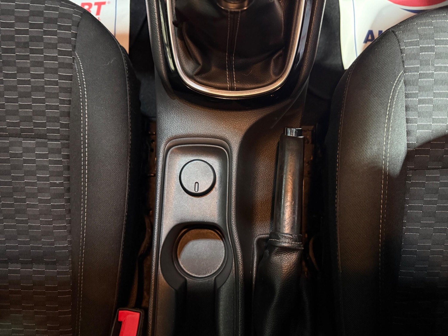 Used Vauxhall Astra 2016 for sale - 76898912: Photo 63