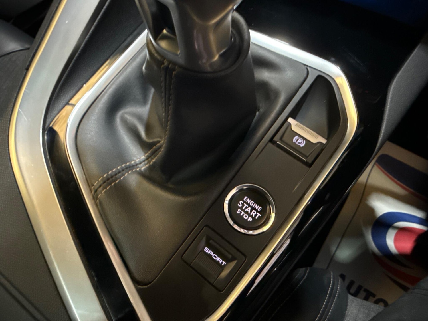 Used Peugeot 3008 for sale - 77882327: Photo 19