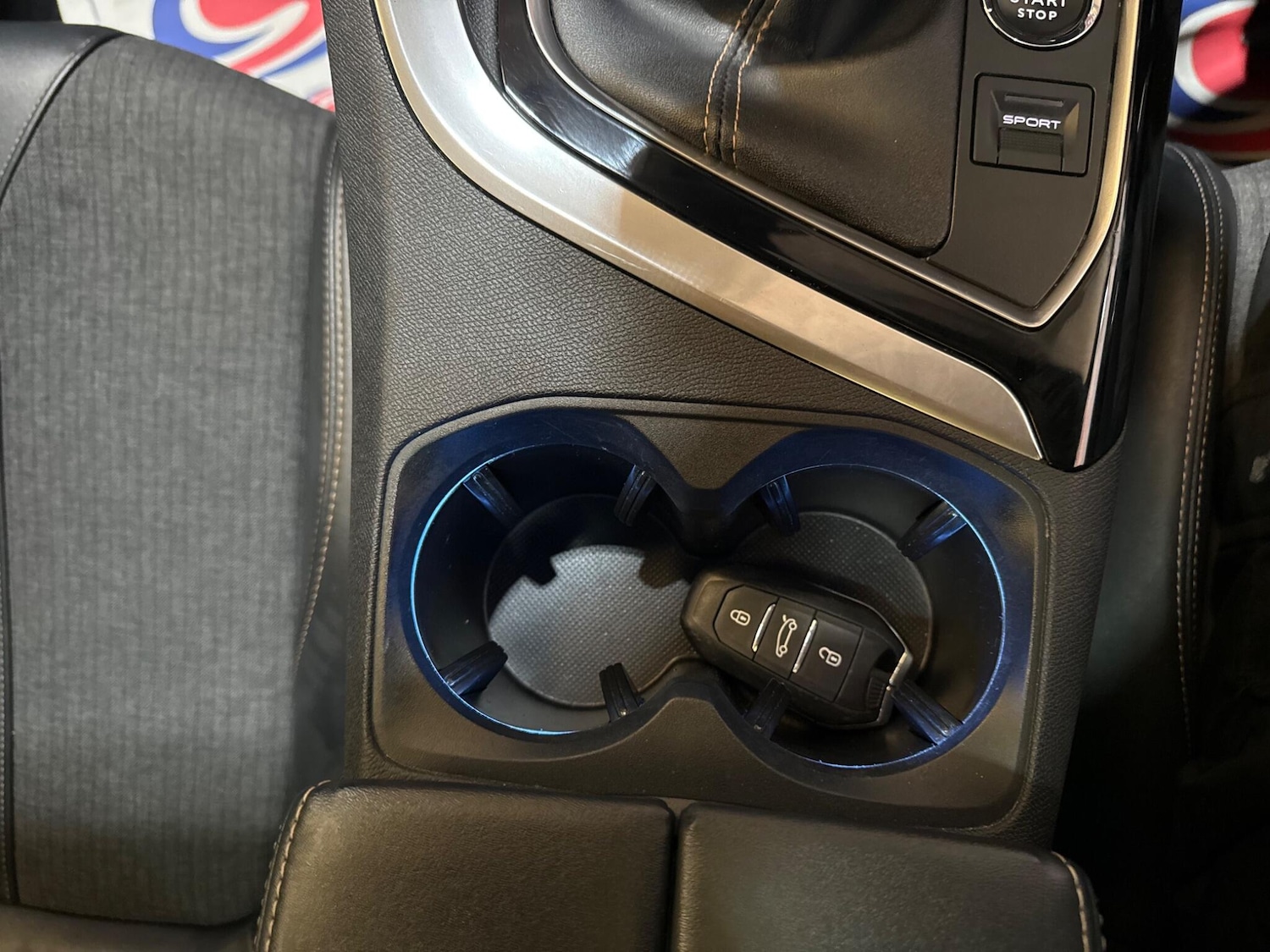 Used Peugeot 3008 for sale - 77882327: Photo 29