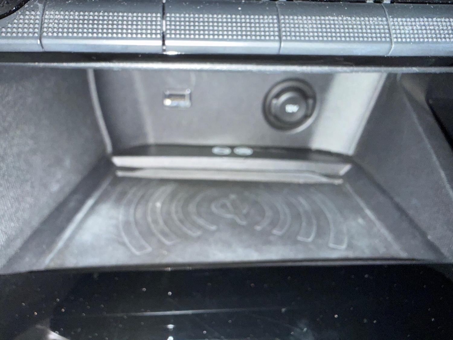 Used Peugeot 3008 for sale - 77882327: Photo 30