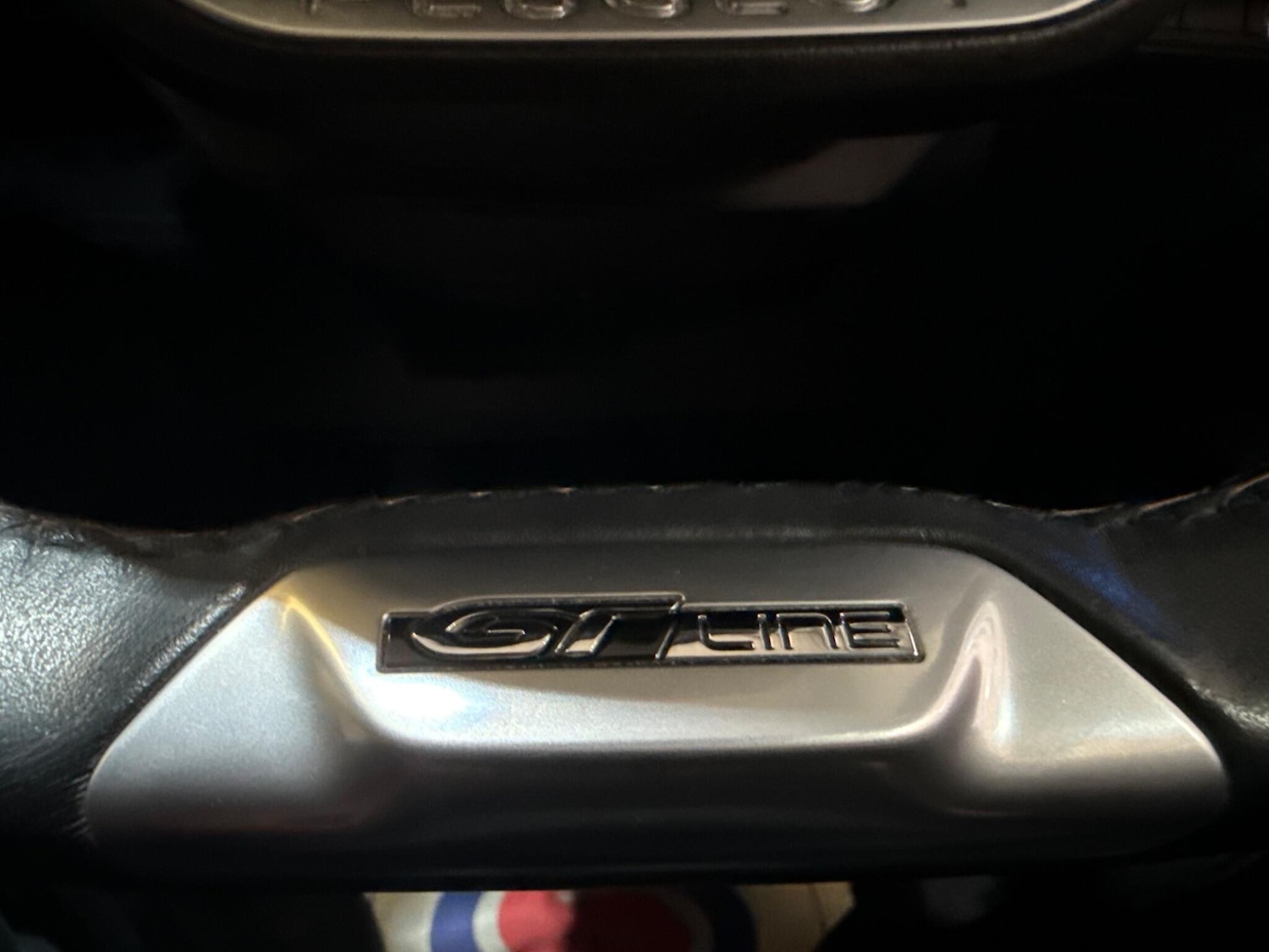 Used Peugeot 3008 for sale - 77882327: Photo 33