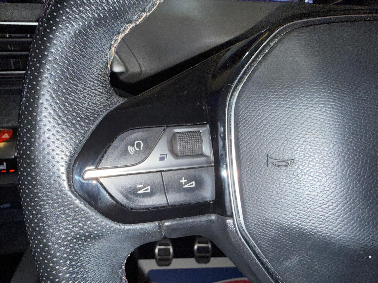 Used Peugeot 3008 for sale - 77882327: Photo 34