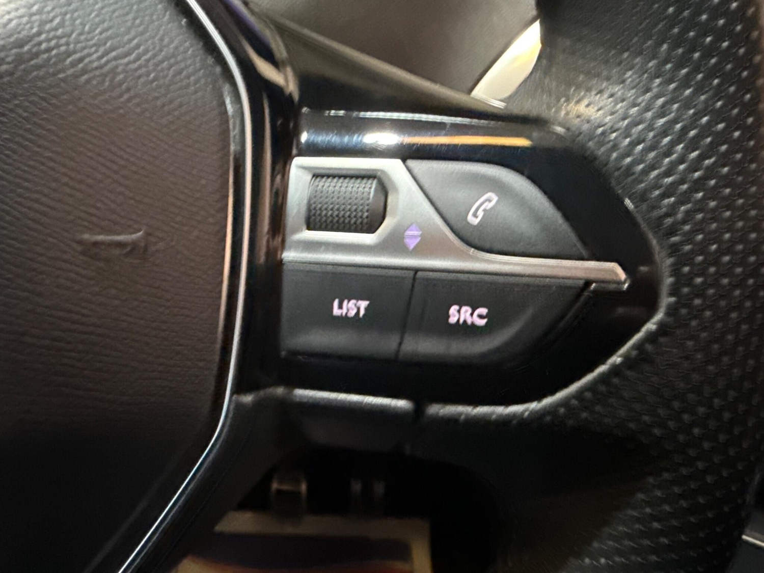 Used Peugeot 3008 for sale - 77882327: Photo 35