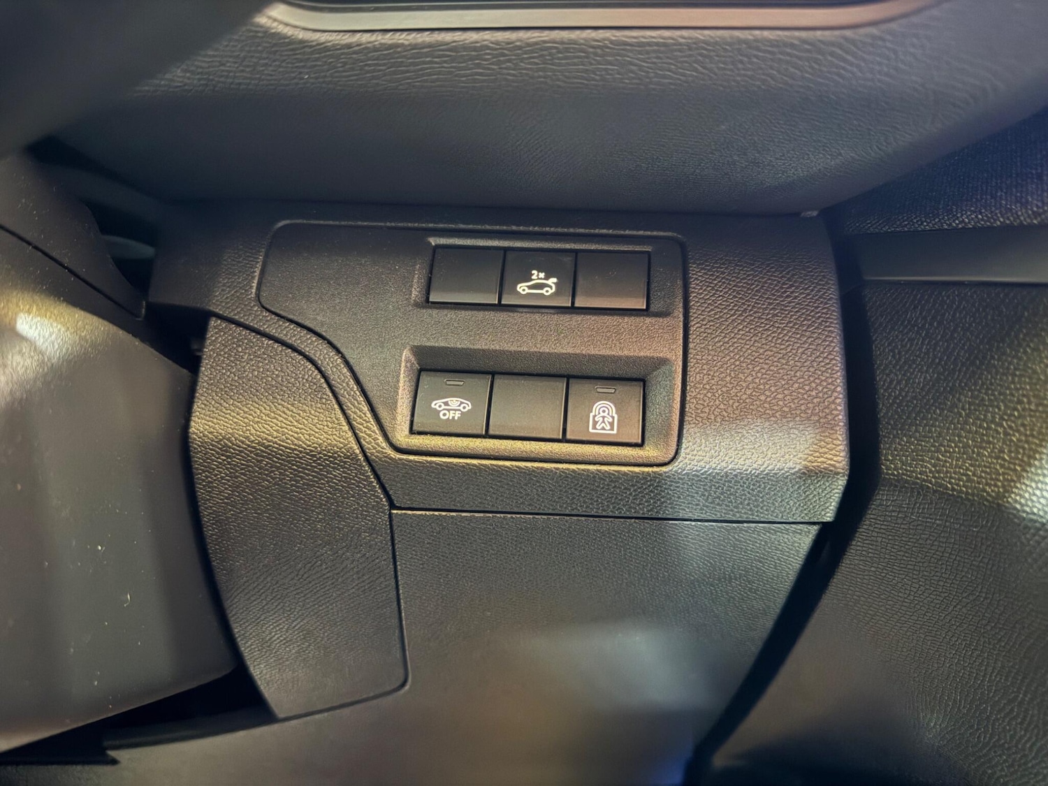 Used Peugeot 3008 for sale - 77882327: Photo 36