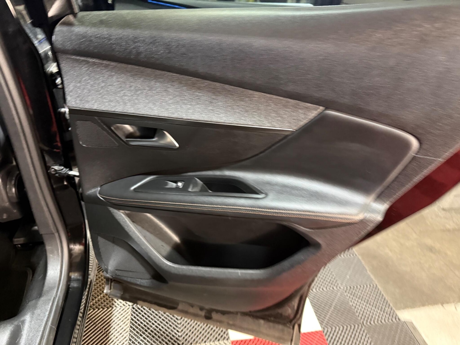 Used Peugeot 3008 for sale - 77882327: Photo 38