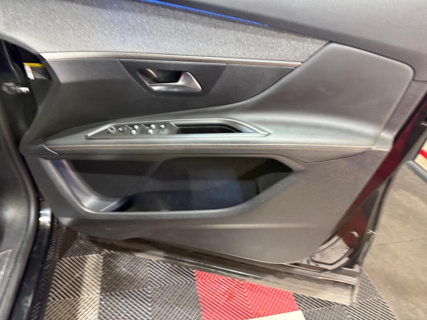 Used Peugeot 3008 for sale - 77882327: Photo 39