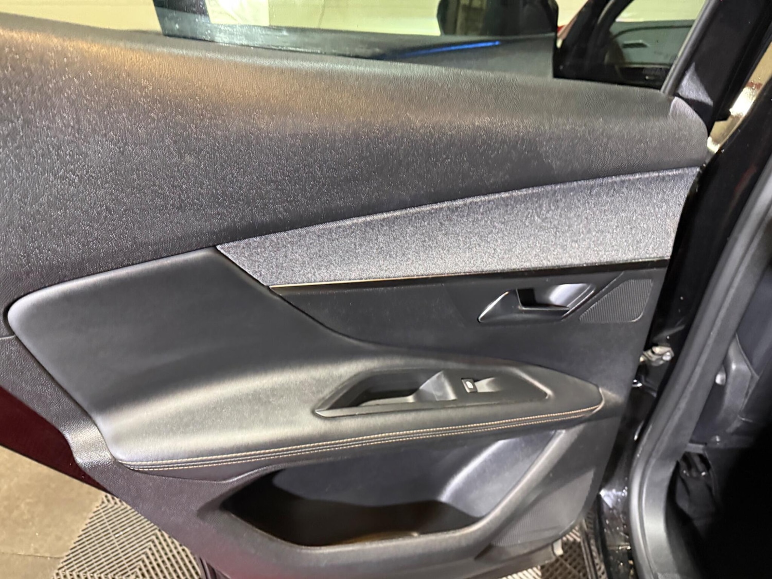 Used Peugeot 3008 for sale - 77882327: Photo 40