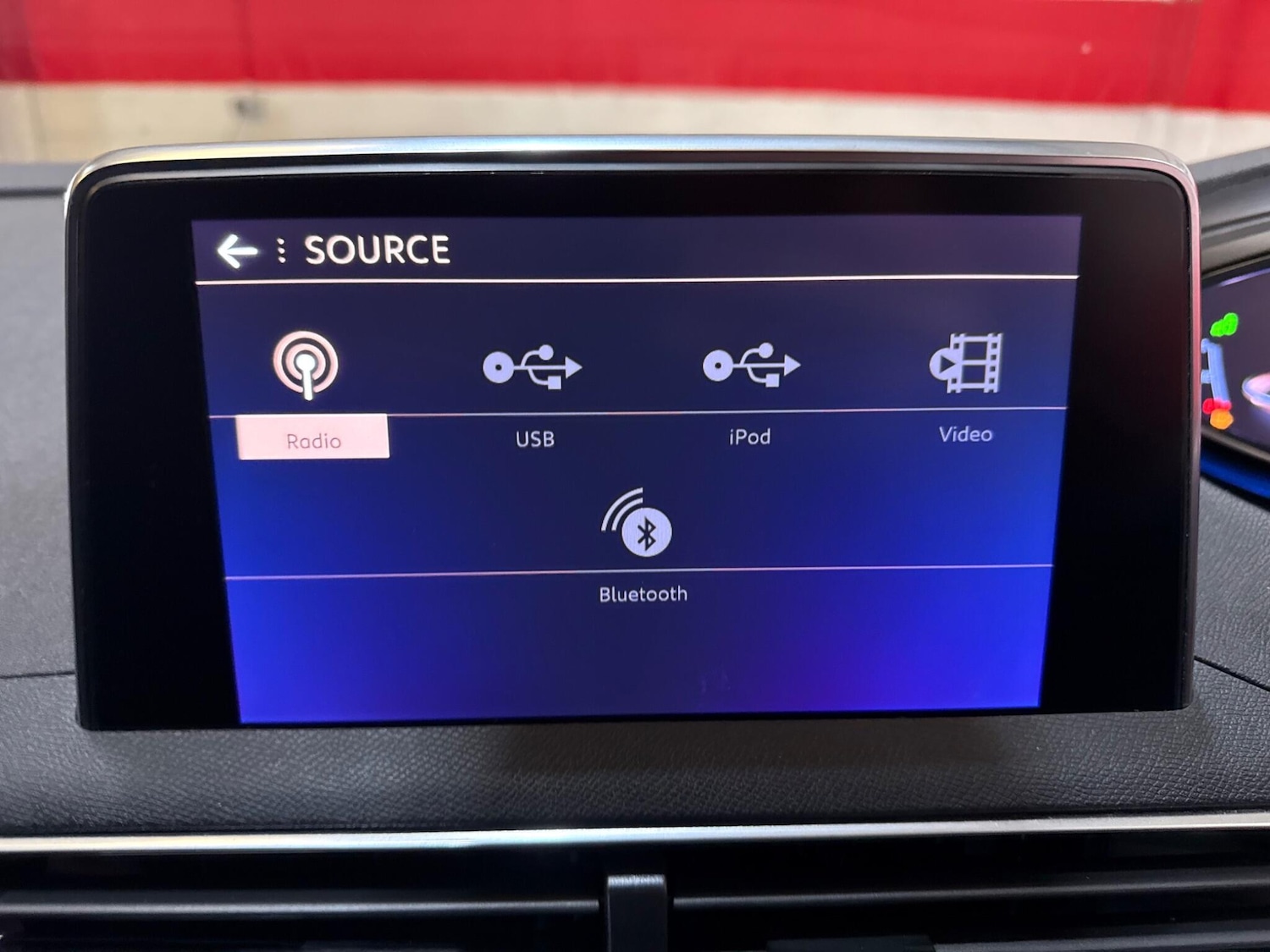 Used Peugeot 3008 for sale - 77882327: Photo 47