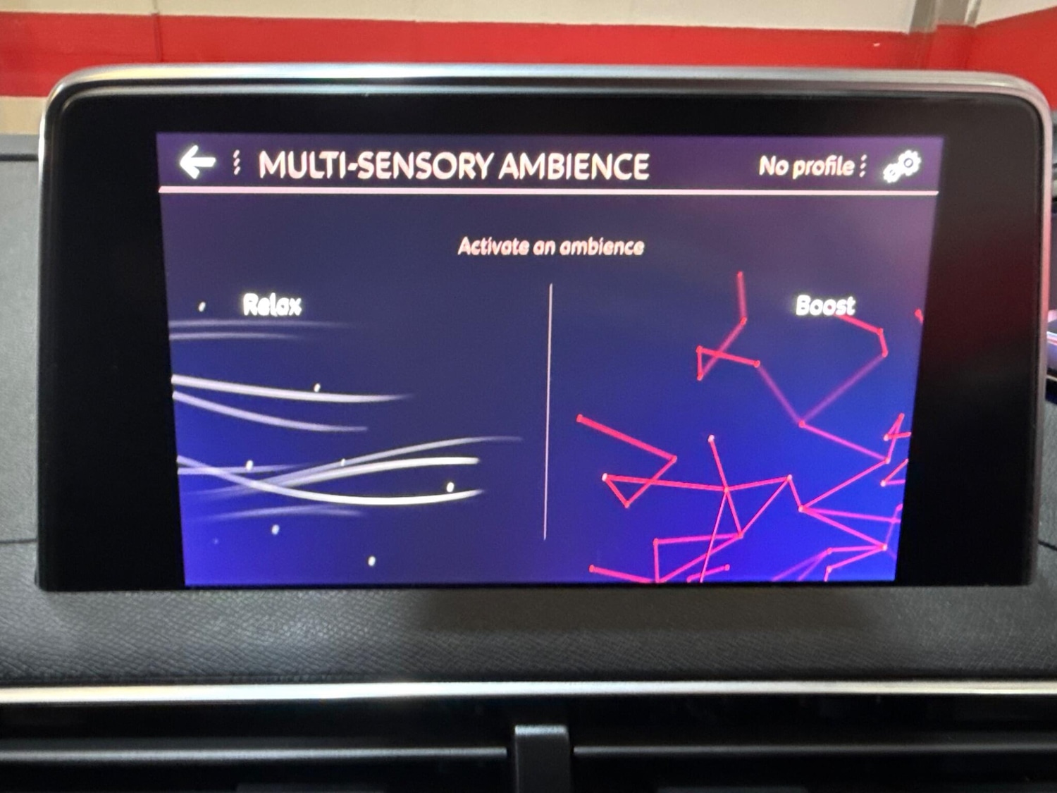 Used Peugeot 3008 for sale - 77882327: Photo 53