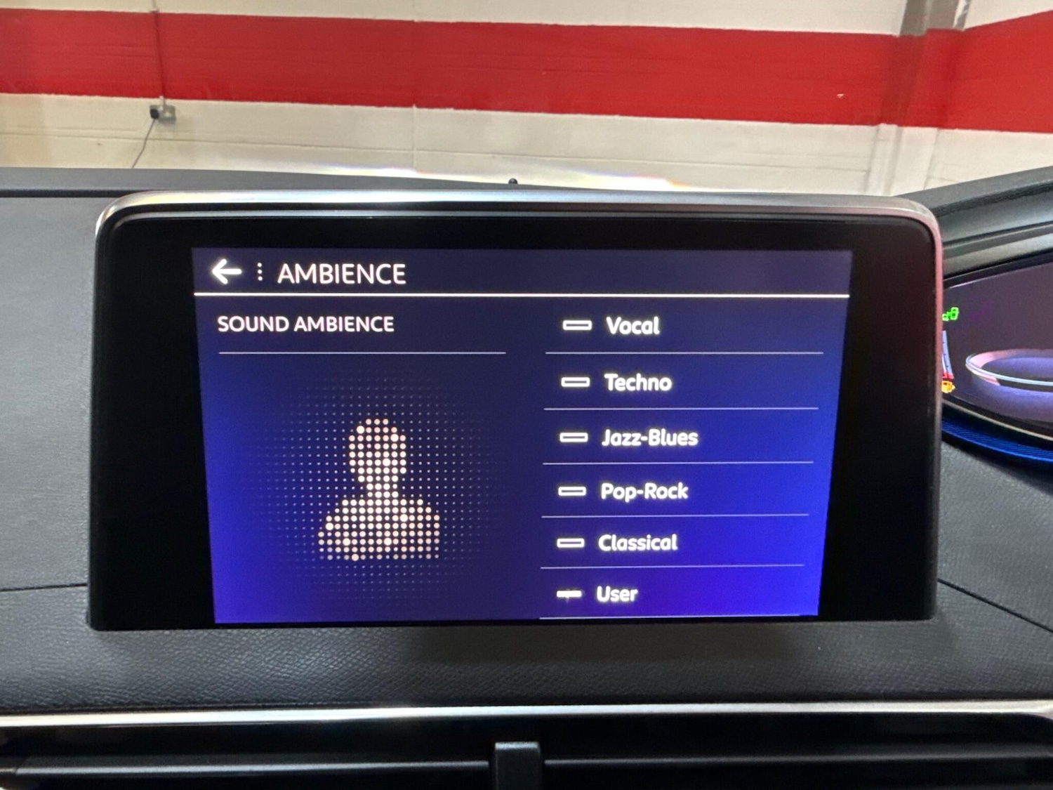 Used Peugeot 3008 for sale - 77882327: Photo 55