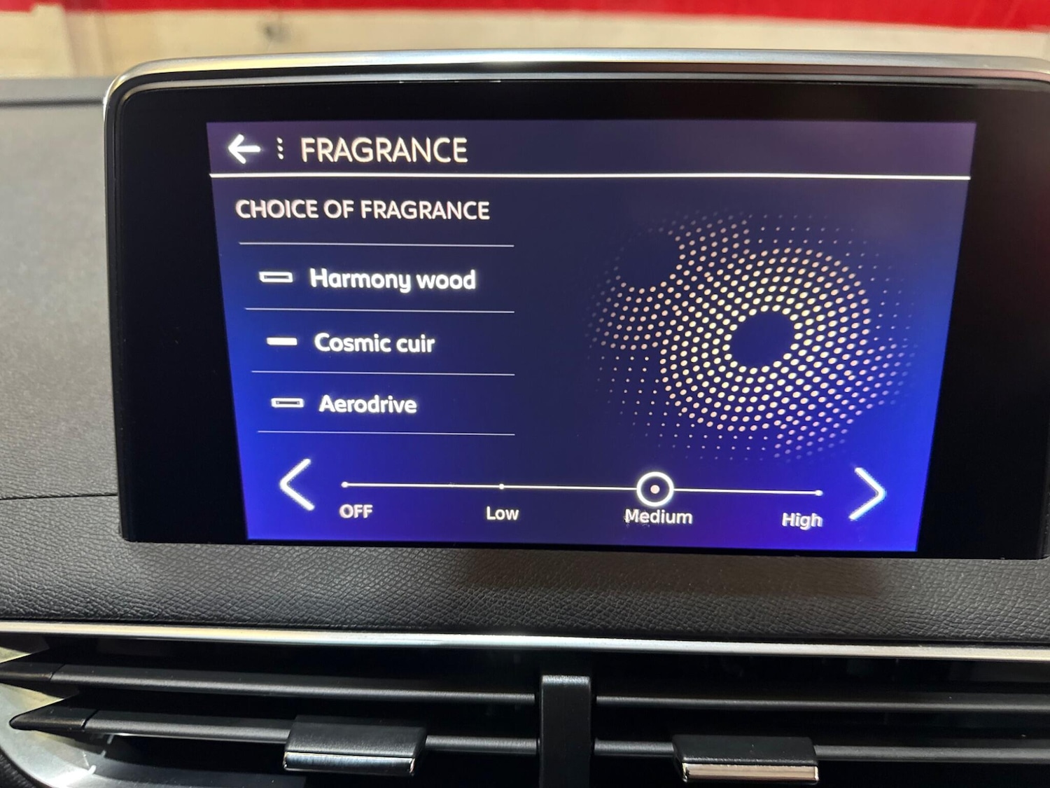 Used Peugeot 3008 for sale - 77882327: Photo 58