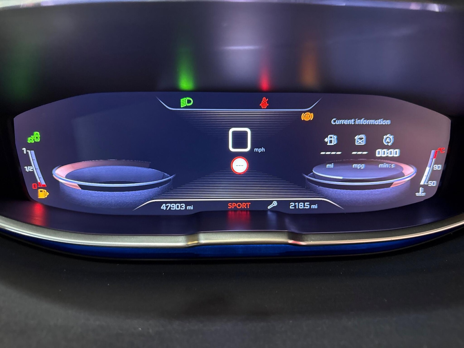 Used Peugeot 3008 for sale - 77882327: Photo 59