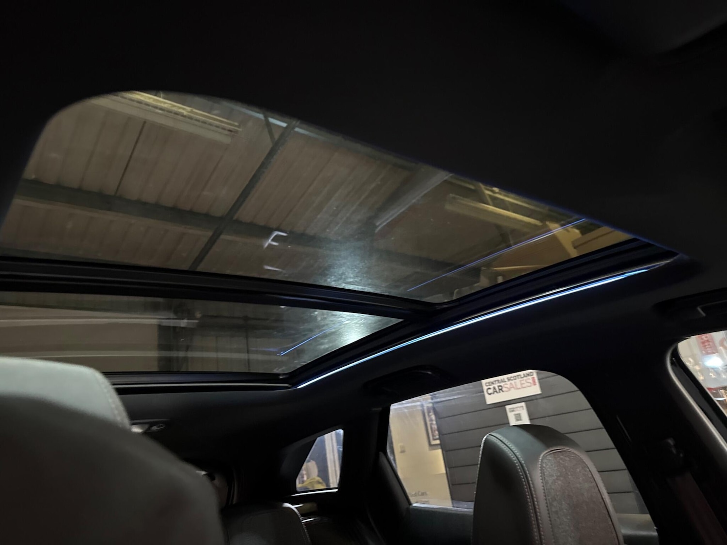 Used Peugeot 3008 for sale - 77882327: Photo 68