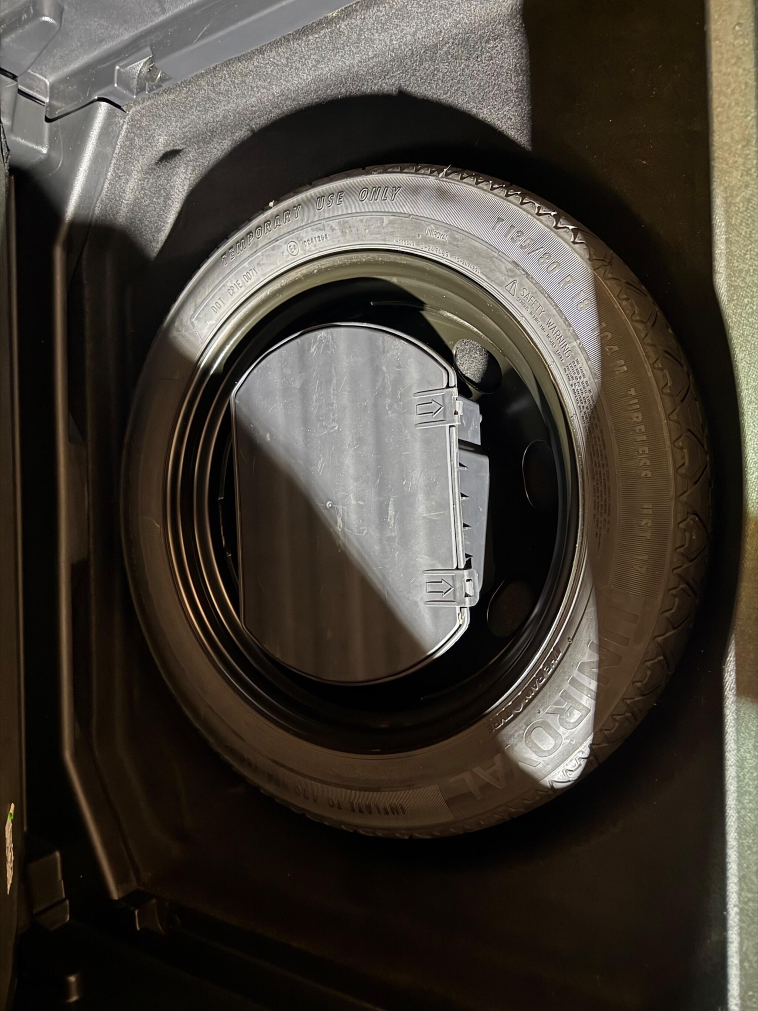 Used Peugeot 3008 for sale - 77882327: Photo 80