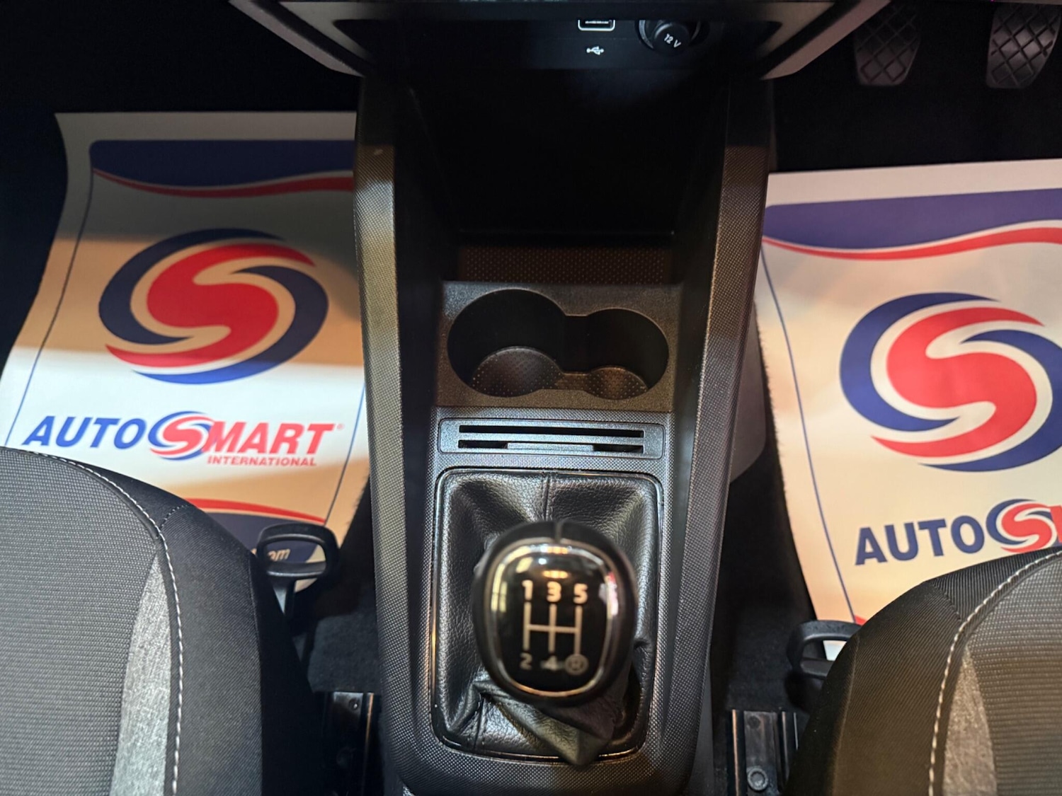 Used Skoda Fabia 2021 for sale - 78072309: Photo 22