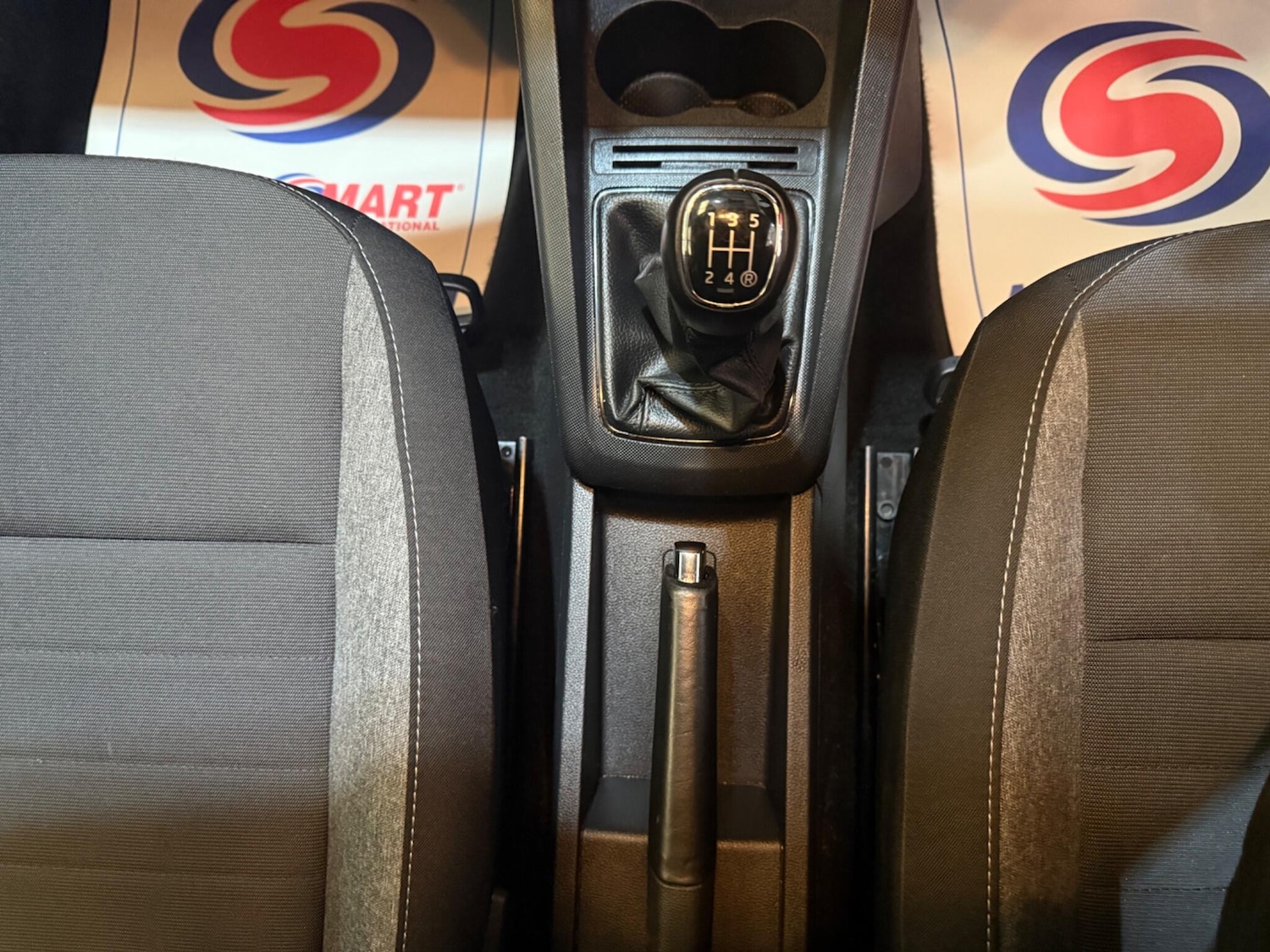 Used Skoda Fabia 2021 for sale - 78072309: Photo 23