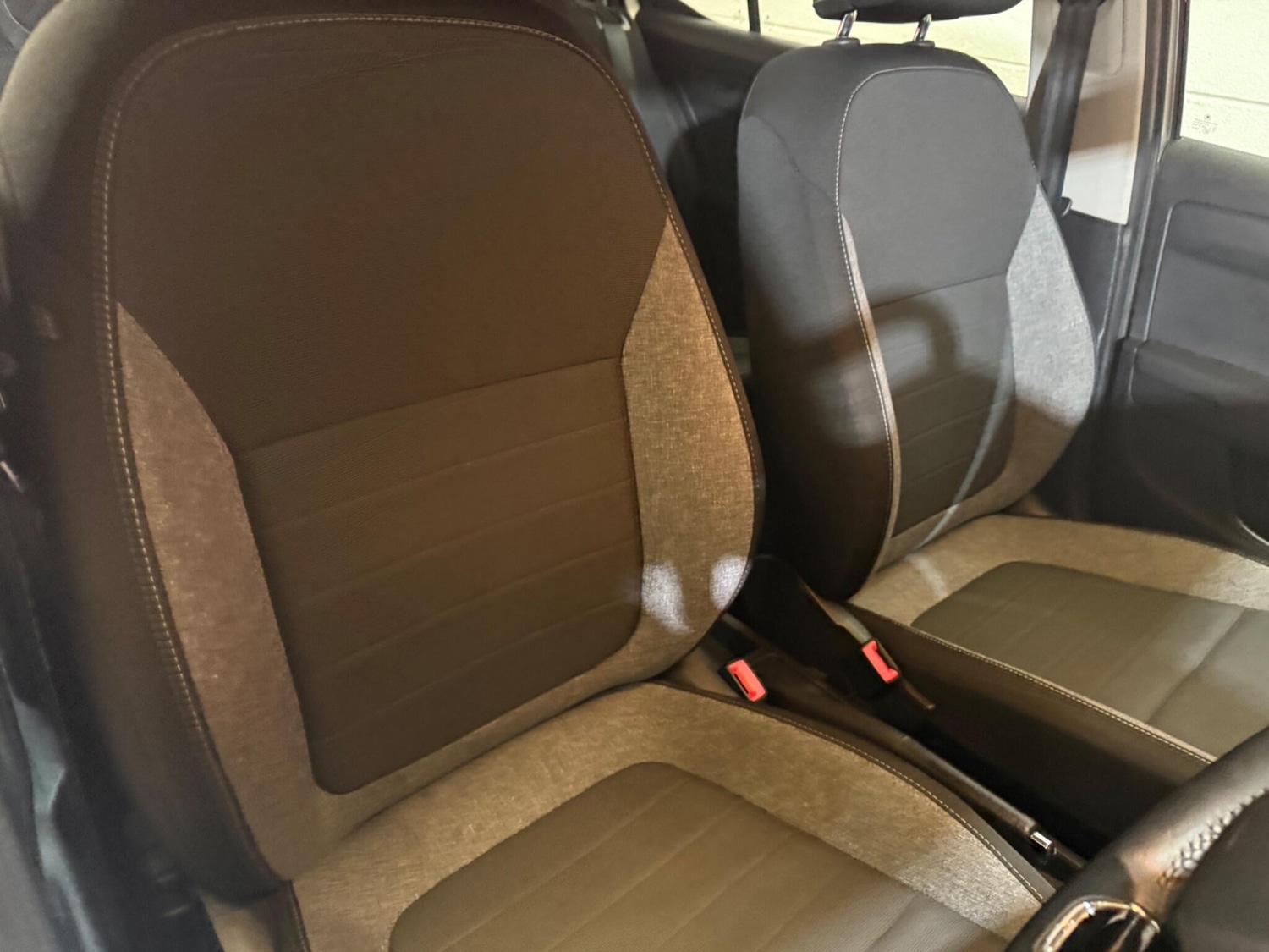 Used Skoda Fabia 2021 for sale - 78072309: Photo 27