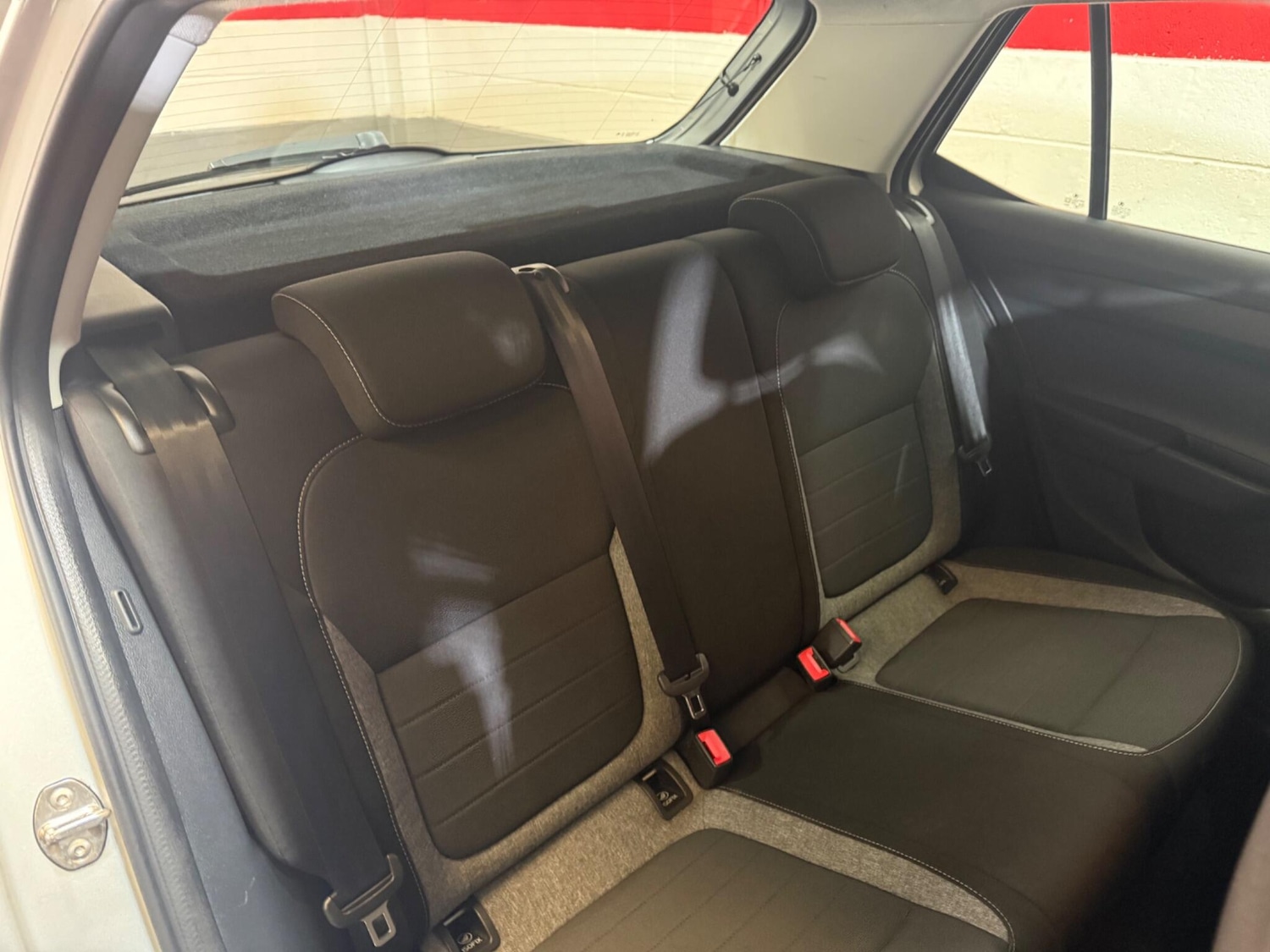 Used Skoda Fabia 2021 for sale - 78072309: Photo 28