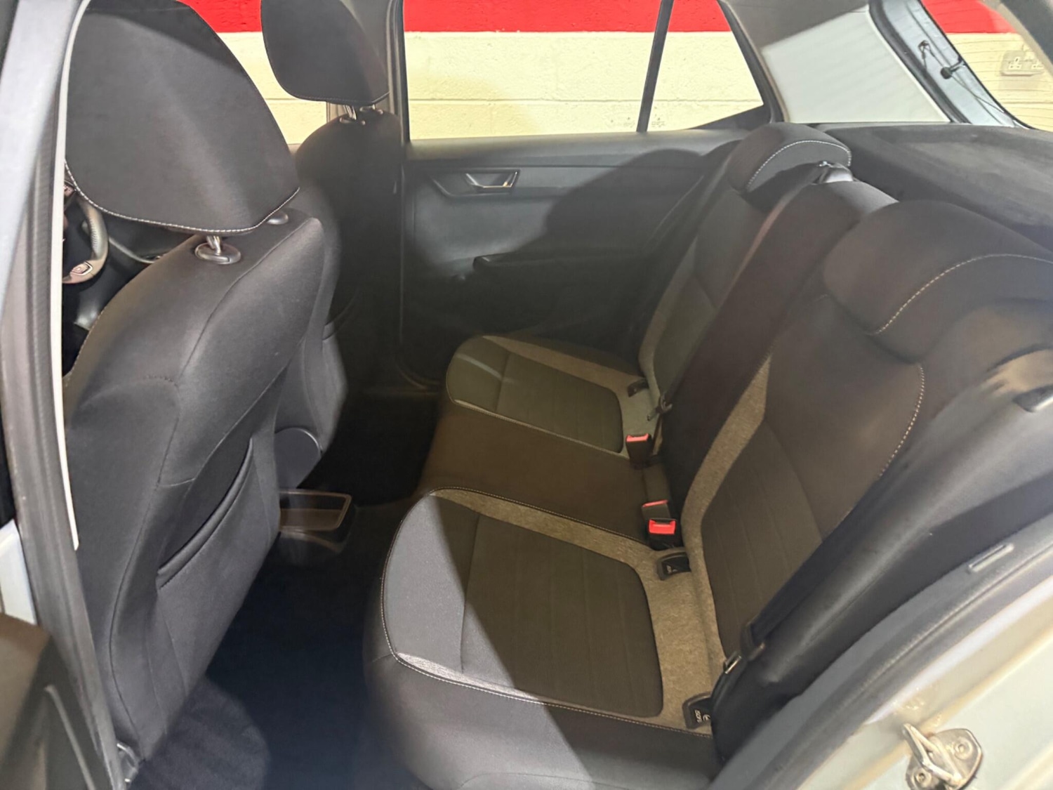 Used Skoda Fabia 2021 for sale - 78072309: Photo 29