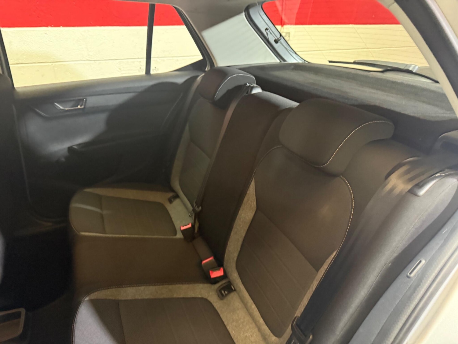 Used Skoda Fabia 2021 for sale - 78072309: Photo 31