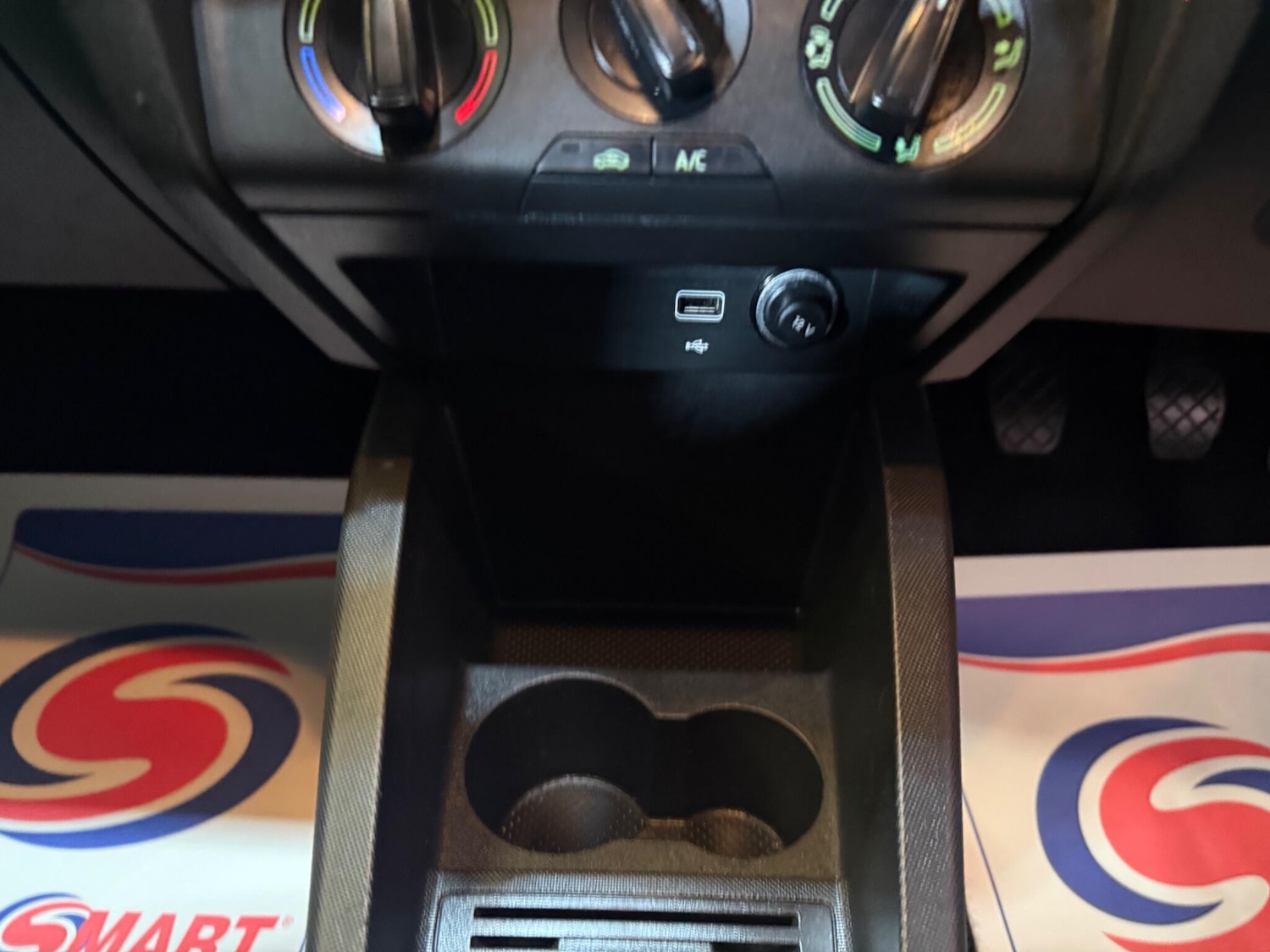 Used Skoda Fabia 2021 for sale - 78072309: Photo 33